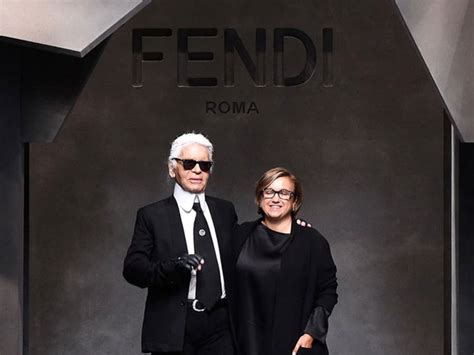 who ownes fendi|fendi brand owner.